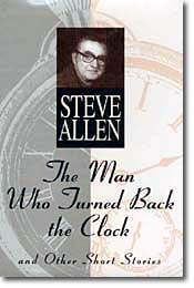 The Man Who Turned Back the Clock